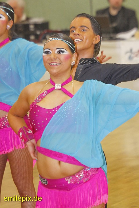 Walsrode 10.4.10 (026).JPG